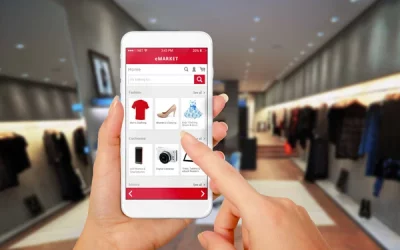 Savoir présenter ses produits sur un site e-commerce