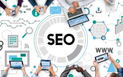 Formation SEO WordPress