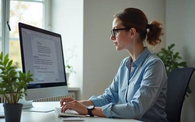Utiliser ChatGPT pour améliorer sa productivité