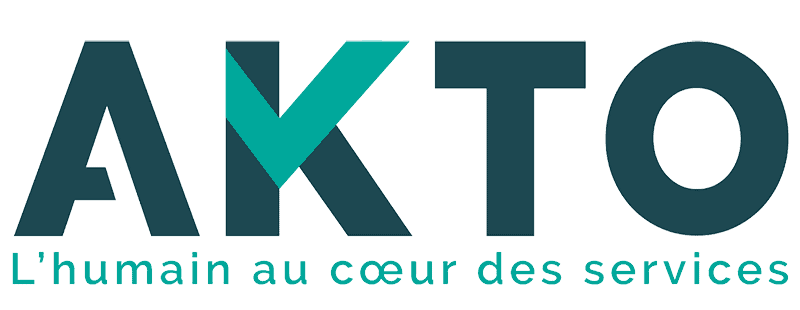akto