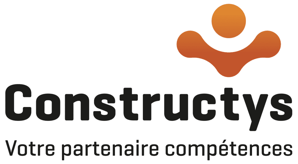 constructys