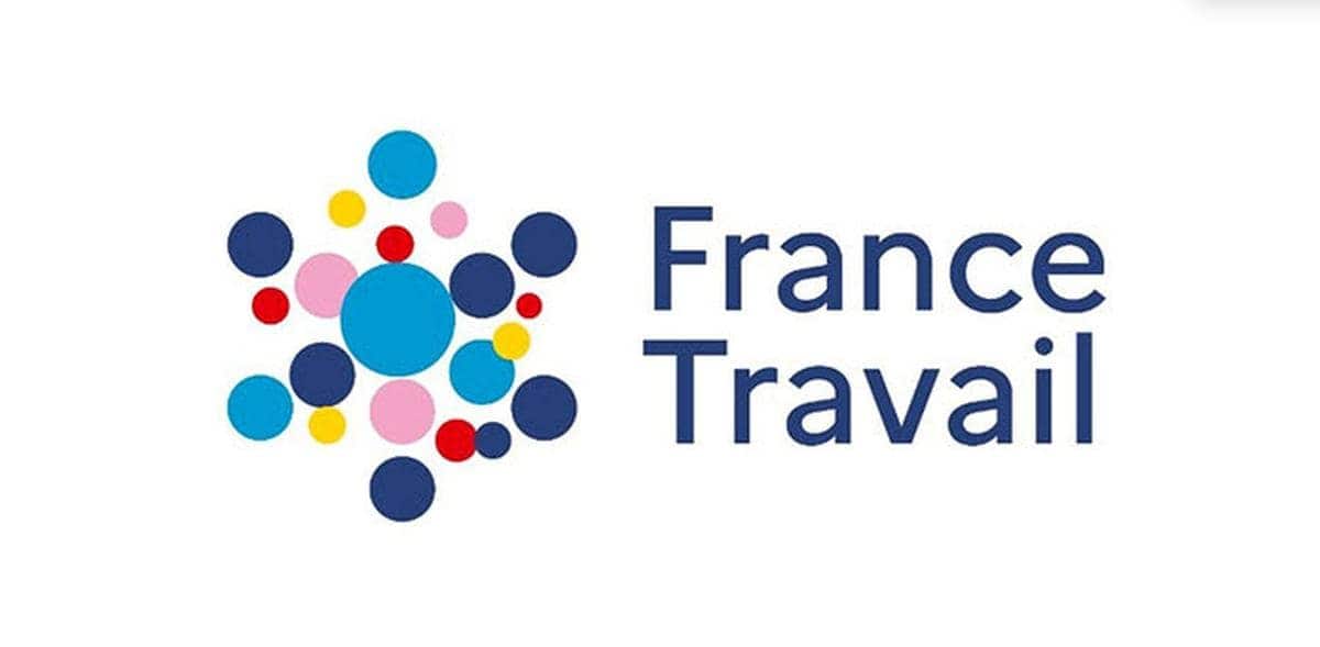 francetravail