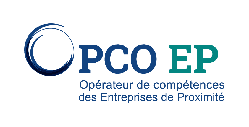 logo_opco_ep