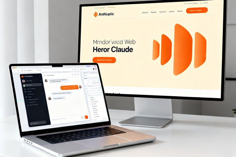 Formation créer son site internet avec Claude (Anthropic) à Rambouillet (78), Acaliopi